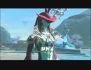 【ゼルダの伝説 ティアーズ オブ ザ キングダム】再びハイラルを救うまで【実況】 part79