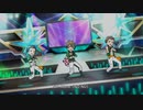 【FRAME】Not Alone【サイスタMV】
