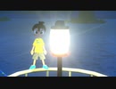 【ぽつぽつ実況 12日目後編】集合【なつもん!】