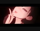 うぉんちゅーばっど(short)