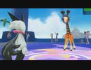 【ポケモンSV】宝ってそんなもんだろう part48【ゆっくり実況プレイ】