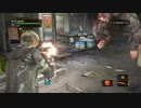 【バイオハザード リベレーションズ2】レイドモード／レオン編／Part：66
