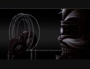 ポポロクロイス物語Ⅱをてけてけ実況 part26