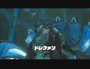 【ゼルダの伝説 ティアーズ オブ ザ キングダム】再びハイラルを救うまで【実況】 part80