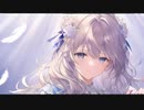 美しくて謙虚な日本語の追求譚／初音ミク＆Fukase＆flower