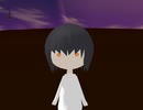 【あずきさん】ＭＭＤで遊んでみた【耐性】