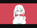 【UTAUcover】赤ペンおねがいします 名前シレズ  cover