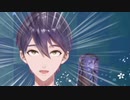 寄り目するつもりがアヘ顔を晒してしまう剣持刀也【にじさんじ/切り抜き】