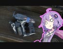 【MutantYearZero】終末エデン旅行19
