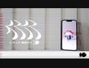 【デフォ子】人マニア【UTAUカバー】