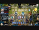 【遊戯王マスターデュエル】【VOICEVOX実況】俺得決闘記343【ゴールドV】