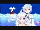 [マリアド4e+]　長靴をはいていないあかりちゃん！　Part14 前編