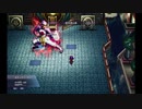 ライブアライブで憎しみと戦う実況(功夫編Part3)Part3
