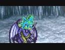FF4PR 25
