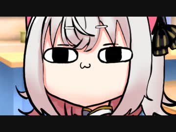 「小夜ちゃん、今何考えてるの？」【VOICEVOX劇場】