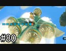 【実況】空の島から始まる新たな冒険【ゼルダの伝説 ティアーズ オブ ザ キングダム】part80