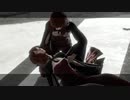 デボル - ポポル リョナ ゲームオーバー Devola and Popola Deaths Ryona