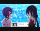 【プリコネ】ランファの過去に寄り添うシノブのストーリー【夏怪談ED】