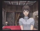 笑えない人間の笑えない推理実況プレイ　雨格子の館　その５1