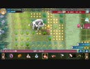 [ゆっくり実況]ルーンファクトリー3スペシャルをのんびり遊ぶ　その108