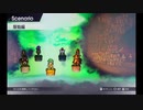 ライブアライブで憎しみと戦う実況(原始編Part1)Part4