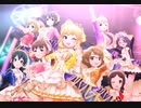 TRUE COLORS【MV】