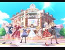 MOTTO!【MV】