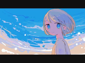 「幽霊の片想い」に存在しないギターパートを弾いてみた