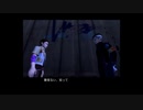 元素達のエウレカセブンNEW VISION #7