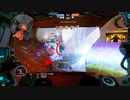【Titanfall2】まずうちさぁ…歩兵いるんだけど、狩ってかない？.mp1