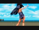 【COM3D2】暁でrhyhmix to you