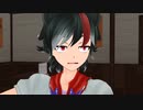 【鬼人正邪感謝祭2023】正邪と霊夢2.5【東方MMD】