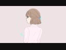 カノジョは雨女／ yuhei komatsu