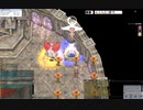【RO】デミフレイヤ2日目　VALI鯖　ういさんのスパノビじゃない動画