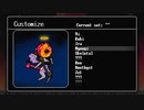 【ボイロ淫夢実況】姉のDemon #23