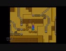 【実況】ドラゴンクエスト5 天空の花嫁 #40