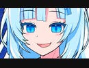 おもしれー女「ふっ、相変わらずおもしれー女。」【VOICeVI劇場】