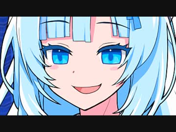 おもしれー女「ふっ、相変わらずおもしれー女。」【VOICeVI劇場】