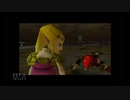 【実況】ゼルダの伝説 時のオカリナ #49