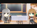 【トレンドワード】厚木市・あつぎ鮎まつり【2023-8-5 (土) 10時更新】