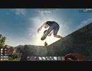[7DTD] ナイトメア常走インセイン動物園10+3 [α21]