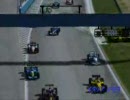 rFactor CTDP2005.5 2ch Season7-Part3　F1のカオス