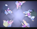 New bright stars【MV】