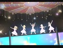 Starry-Go-Round【MV】
