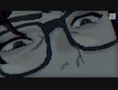 【パラノマサイト】実況プレイ Part15