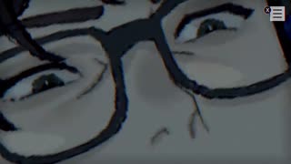 【パラノマサイト】実況プレイ Part15