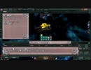 【stellaris】条約機構が征く超艦隊戦銀河part.12.5【東方星兜風+etc】