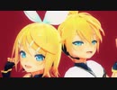 【MMD】自己愛的パブリック【歌唱モーション配布】