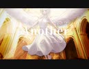Another (可不オリジナル曲)
