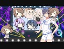 【明日の笑顔のために/松澤由美】さぁ夜じゃなくてもヒッパレ第10夜【CevioAI】